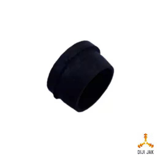 پایه درپوش پلاستیک 3 سانتیمتر (32 میلی متر توخور) با بسته یک عددی مناسب برای میز و لوله ها