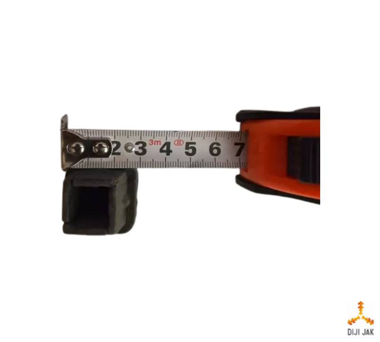 درپوش پلاستیکی 2.5 در 2.5 سانتی متر مناسب برای چهار پایه و میز و صندلی