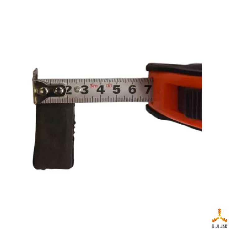 درپوش پلاستیکی سایز 4 در 2 سانتی متر بسته یک عددی مناسب نیمکت صندلی و آهن آلات