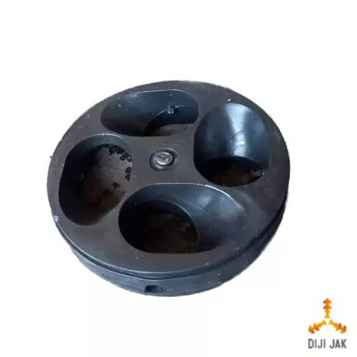 پایه میز غذاخوری تاشو یا میز شیشه ای و تلسکوپی ناهارخوری