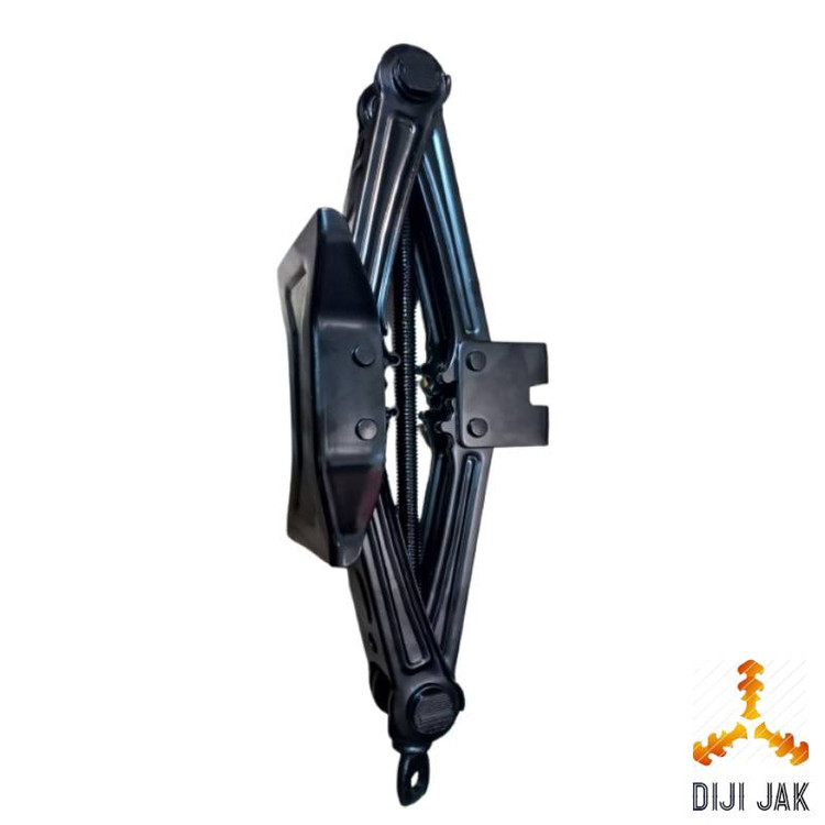 جک لوزی 2 تنی
