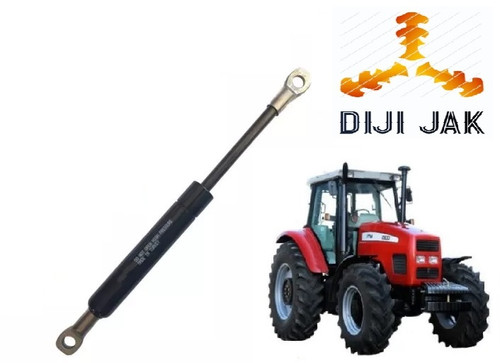 جک کاپوت جلوی (tractor)تراکتور مدل 1500 ترک