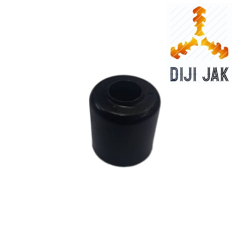 قیچی صفر از دیوار مناسب مبل تخت خواب شو اصل ترکیه
