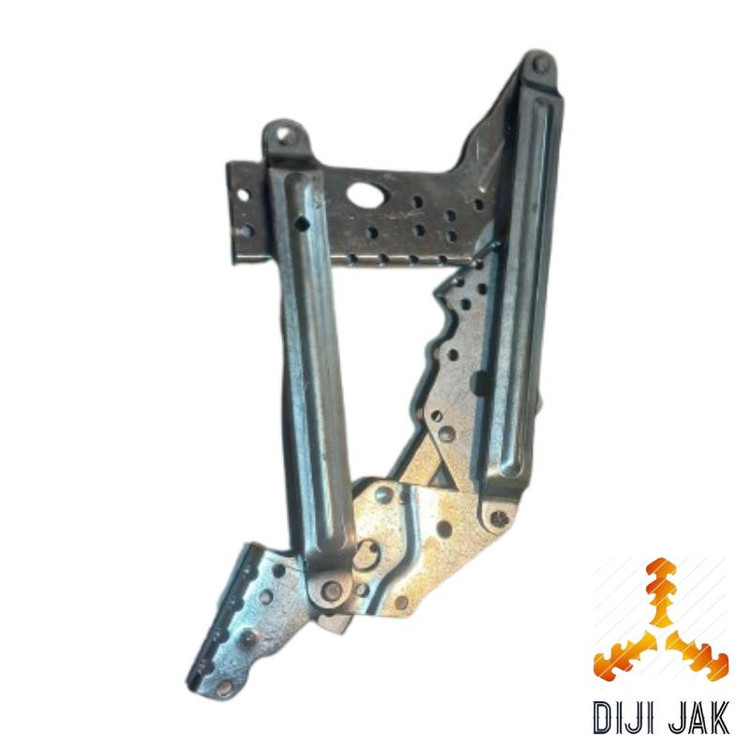 قیچی صفر از دیوار مناسب مبل تخت خواب شو اصل ترکیه