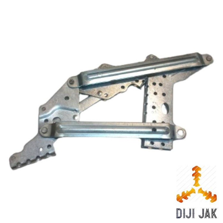 قیچی صفر از دیوار مناسب مبل تخت خواب شو اصل ترکیه