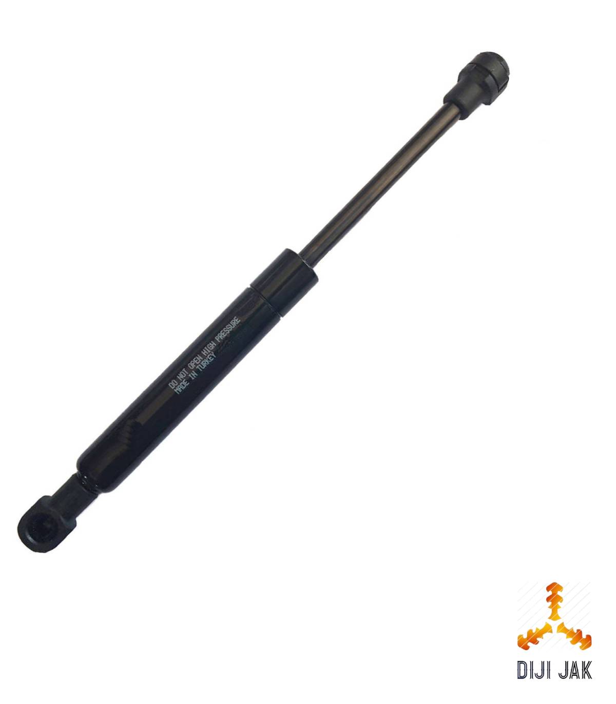 جک 48 سانت 135 نیوتن (ترک)