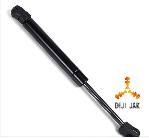 جک گازی کاپوت تیگو 8 (جنس ترک)